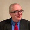 Mike Lowe