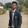 Yash Maitreya