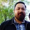 Robert Gonzales