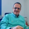 Gamal Ghanem