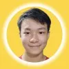Cogan Ng