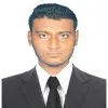 Md Rafiul Islam