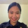 Aisa Balawag