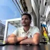 Akash kumar