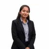 Anjali Singh