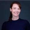 Jennifer McGovern