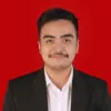 Raka Widya Prawara