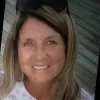 Sylvie