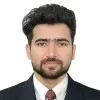 sheraz khan