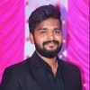 Venkatesan