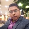 Deepak Kumar