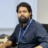 Tanveer Shahrear Choyon