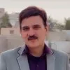 Ghulam Mustafa1