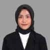 Hafidzah Misdalifah