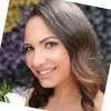 Heba Abrahim