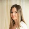 Maryna Bondar