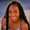 Jasmine Sutton