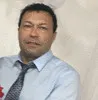 Juan Truque