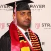 Tewodros Asfaw