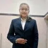 Artee Brittika Kumari