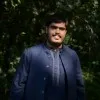 Muhammad Asfand Khan