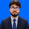 Sahil Rajput