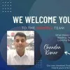 CHANDAN KUMAR