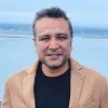 Rajiv Bhattacharjee