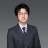 Jason Wang