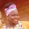 Faith Nnah