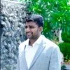 Anjan