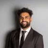 Ishaan Sachdeva