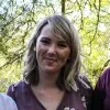 Hermien Niemand