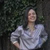 Tamara Jovic