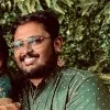 Ramnivas Gurusamy