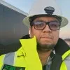 Rolando Basaca Mendoza
