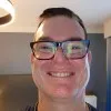 Patrick Spadinger