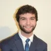 Ben Rakoff