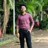 Vishal Wadnere