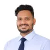 Aditya Tikhe