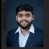 Aditya Pawar