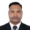 Sugreev Yadav