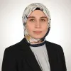 Abir Abdelbadie