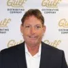 Brian Illian