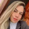 Estela Nascimento