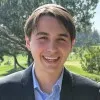 Joseph Karlan