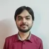 Arif Ali Rahim Ali