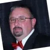 Dennis Midkiff