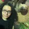 Donna Santiago