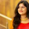 Mithra kumar